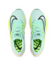 Nike Обувки - Mera.bg