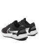 Nike Обувки - Mera.bg