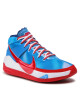 Nike Обувки - Mera.bg