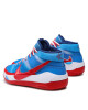 Nike Обувки - Mera.bg