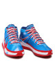 Nike Обувки - Mera.bg