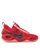 Nike Обувки - Mera.bg