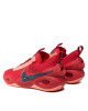 Nike Обувки - Mera.bg