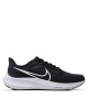 Nike Обувки - Mera.bg