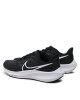 Nike Обувки - Mera.bg