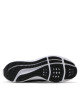 Nike Обувки - Mera.bg