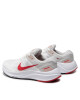 Nike Обувки - Mera.bg