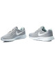 Nike Обувки Tanjun 812655 010 Wolf Grey/White - Mera.bg