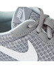 Nike Обувки Tanjun 812655 010 Wolf Grey/White - Mera.bg