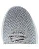 Nike Обувки Tanjun 812655 010 Wolf Grey/White - Mera.bg