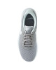 Nike Обувки Tanjun 812655 010 Wolf Grey/White - Mera.bg