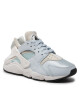 Nike Сникърси Air Huarache DH4439 400 Светлосиньо - Mera.bg