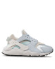 Nike Сникърси Air Huarache DH4439 400 Светлосиньо - Mera.bg