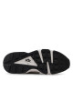 Nike Сникърси Air Huarache DH4439 400 Светлосиньо - Mera.bg