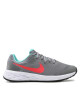 Nike Обувки - Mera.bg