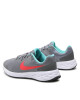 Nike Обувки - Mera.bg