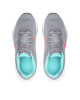 Nike Обувки - Mera.bg