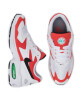 Nike Обувки - Mera.bg