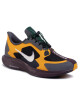 Nike Обувки Zoom Pegasus 35 Turbo Gyakusou BQ0579 700 Gold Dart/Pale Ivory/Iron Grey - Mera.bg
