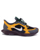 Nike Обувки Zoom Pegasus 35 Turbo Gyakusou BQ0579 700 Gold Dart/Pale Ivory/Iron Grey - Mera.bg