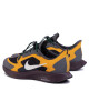 Nike Обувки Zoom Pegasus 35 Turbo Gyakusou BQ0579 700 Gold Dart/Pale Ivory/Iron Grey - Mera.bg
