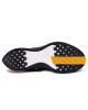 Nike Обувки Zoom Pegasus 35 Turbo Gyakusou BQ0579 700 Gold Dart/Pale Ivory/Iron Grey - Mera.bg