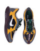 Nike Обувки Zoom Pegasus 35 Turbo Gyakusou BQ0579 700 Gold Dart/Pale Ivory/Iron Grey - Mera.bg