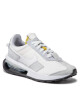 Nike Обувки Air Max Pre-Day DA4263 100 Summit White/White - Mera.bg