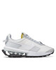 Nike Обувки Air Max Pre-Day DA4263 100 Summit White/White - Mera.bg