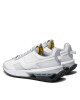 Nike Обувки Air Max Pre-Day DA4263 100 Summit White/White - Mera.bg