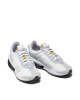 Nike Обувки Air Max Pre-Day DA4263 100 Summit White/White - Mera.bg