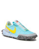 Nike Обувки - Mera.bg
