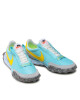 Nike Обувки - Mera.bg
