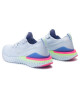 Nike Обувки - Mera.bg