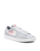 Nike Обувки - Mera.bg