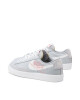 Nike Обувки - Mera.bg