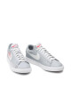 Nike Обувки - Mera.bg