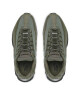 Nike Обувки - Mera.bg