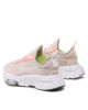 Nike Обувки - Mera.bg