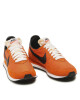 Nike Обувки - Mera.bg