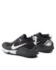 Nike Обувки - Mera.bg