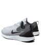 Nike Обувки - Mera.bg