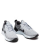 Nike Обувки - Mera.bg