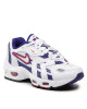 Nike Сникърси Air Max 96 II DA2230-100 Бял - Mera.bg