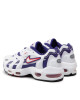 Nike Сникърси Air Max 96 II DA2230-100 Бял - Mera.bg