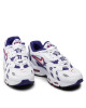 Nike Сникърси Air Max 96 II DA2230-100 Бял - Mera.bg