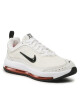 Nike Обувки Air Max Sp CU4826 103 Summit White/Black/Phantom - Mera.bg