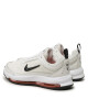 Nike Обувки Air Max Sp CU4826 103 Summit White/Black/Phantom - Mera.bg