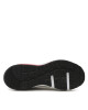 Nike Обувки Air Max Sp CU4826 103 Summit White/Black/Phantom - Mera.bg