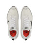 Nike Обувки Air Max Sp CU4826 103 Summit White/Black/Phantom - Mera.bg